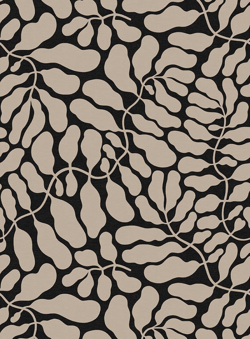 Image de My Secret Garden Grand - 2077