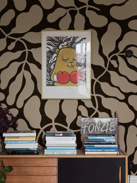 Image de My Secret Garden Grand - 2077