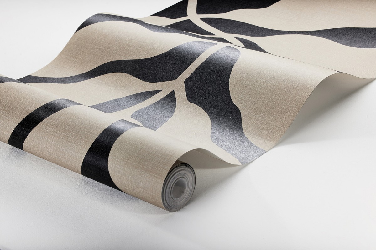 Image de My Secret Garden Grand - 2077