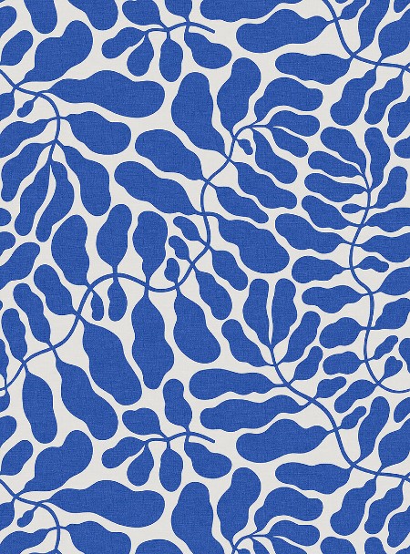 Image de My Secret Garden Grand - 2078