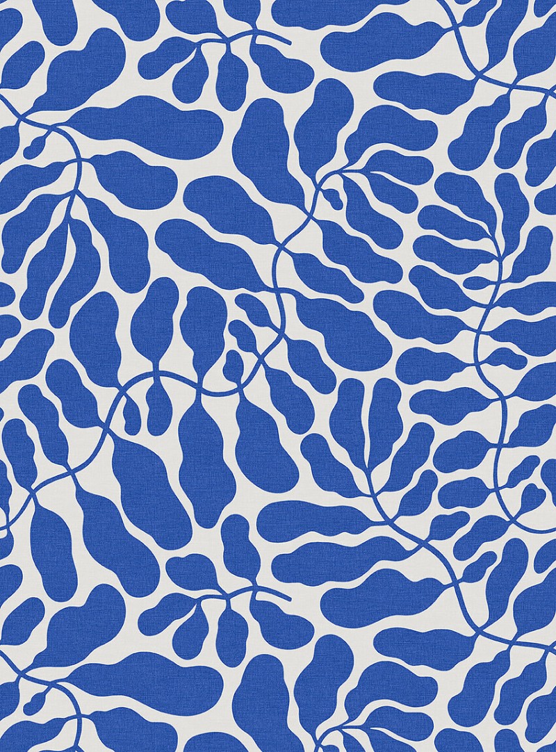 Picture of My Secret Garden Grand - 2078