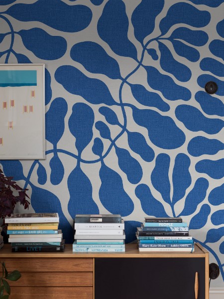 Image de My Secret Garden Grand - 2078