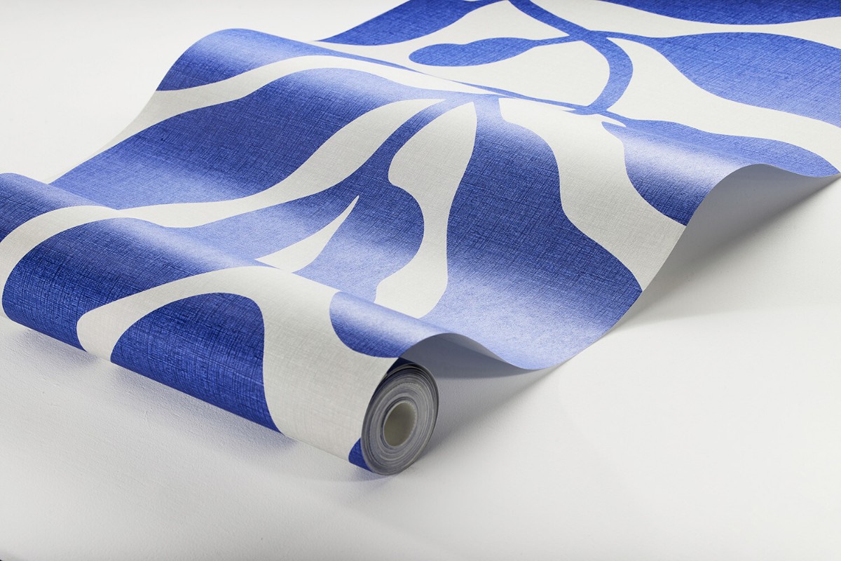 Picture of My Secret Garden Grand - 2078