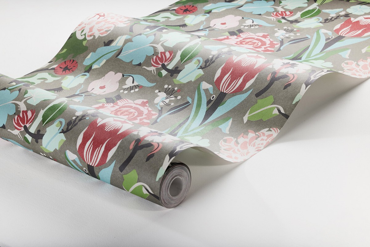 Image de Myrtle - 2070