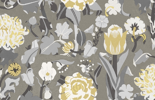 Image de Myrtle - 2071