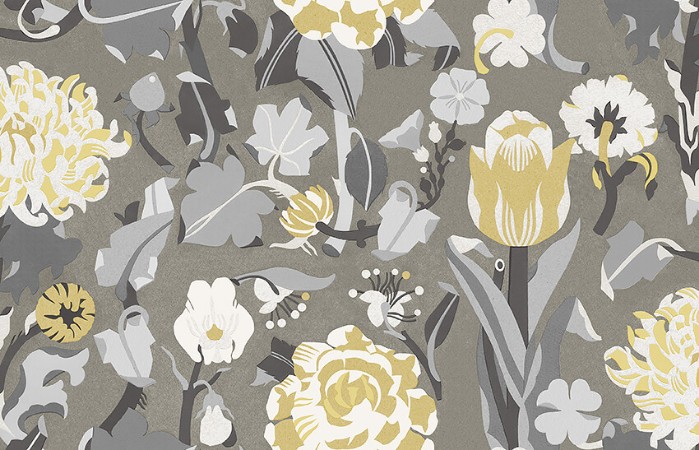 Picture of Myrtle - 2071