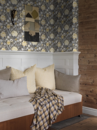 Image de Myrtle - 2071