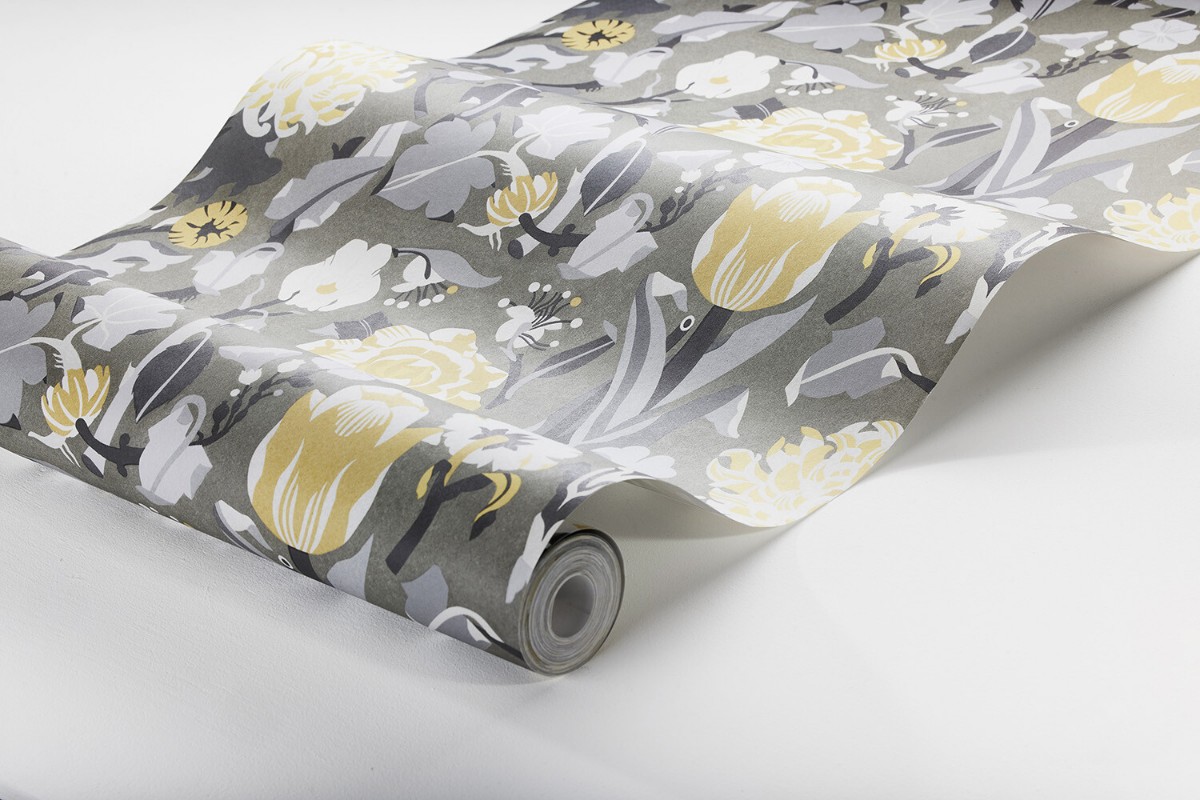 Picture of Myrtle - 2071