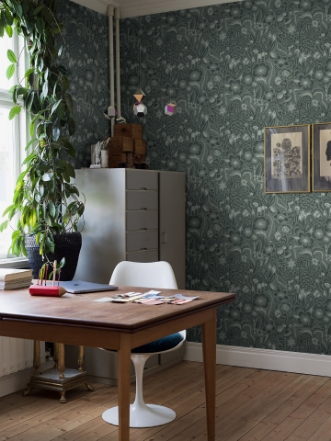 Picture of Pangsurr - 2083