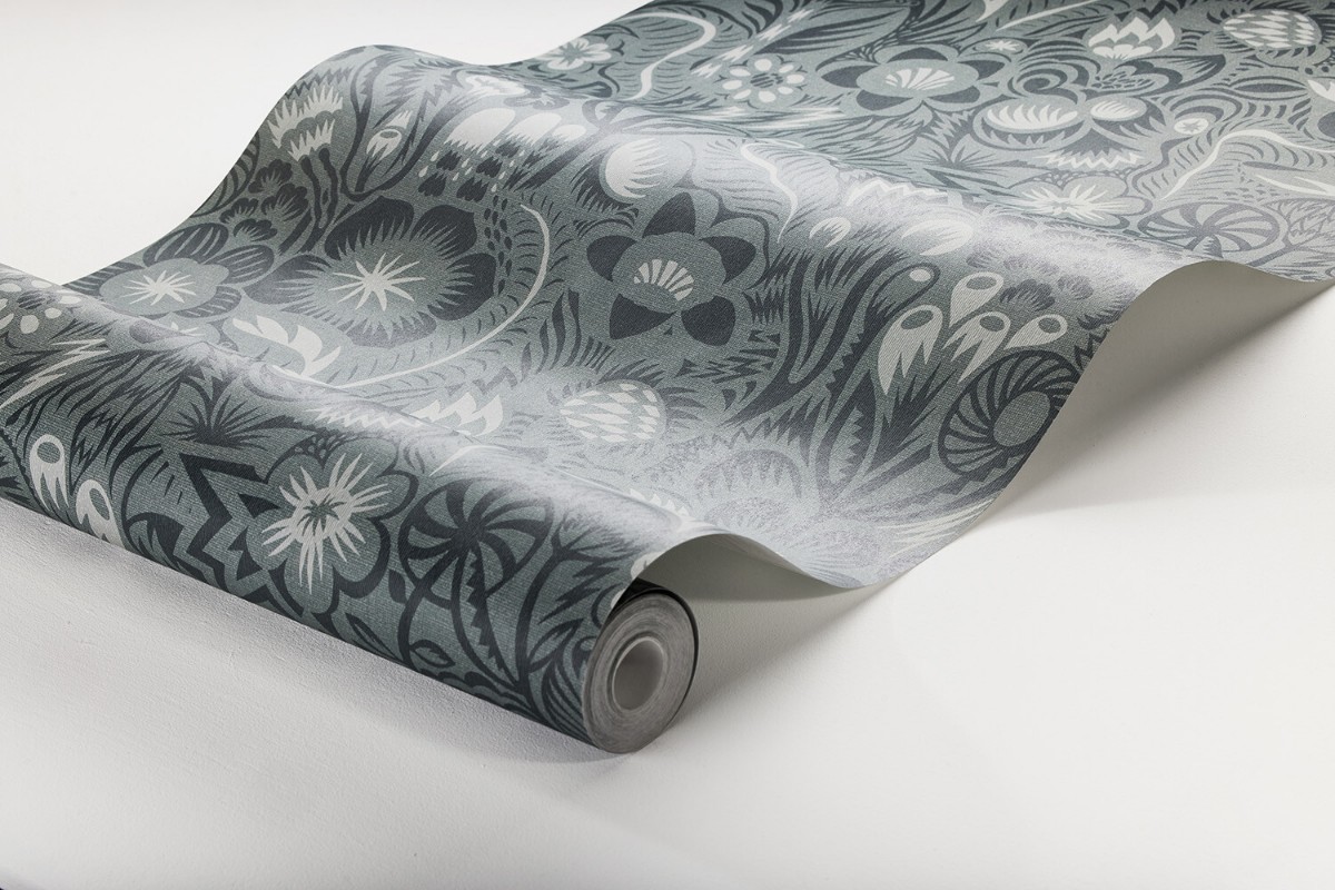 Picture of Pangsurr - 2083