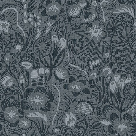 Picture of Pangsurr - 2084