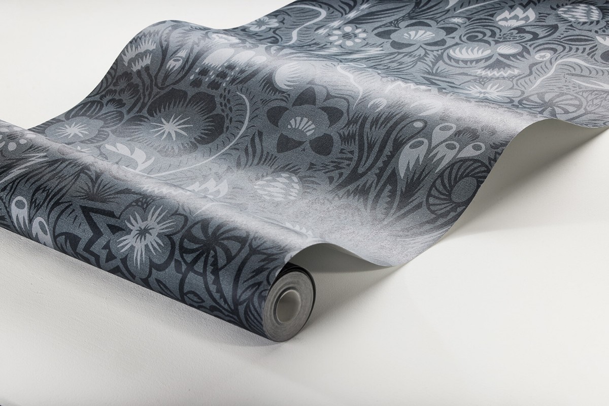 Picture of Pangsurr - 2084