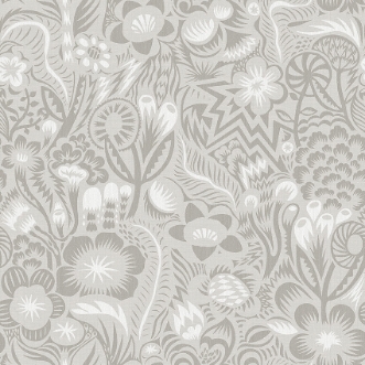 Picture of Pangsurr - 2085