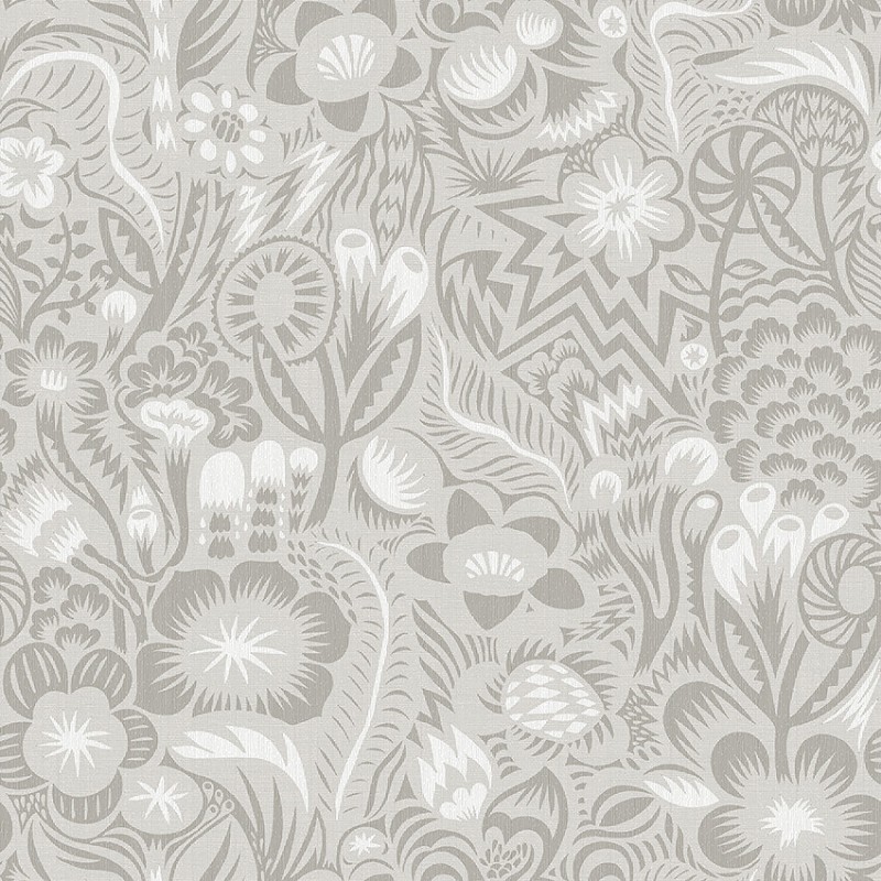 Image de Pangsurr - 2085