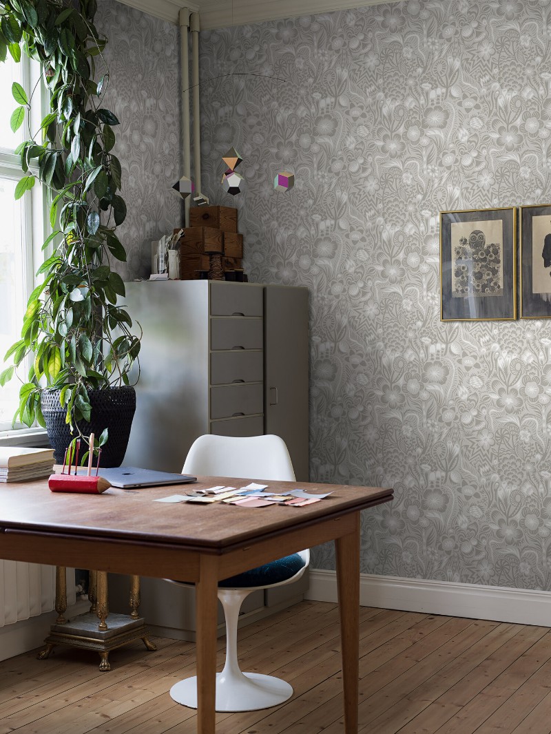 Image de Pangsurr - 2085