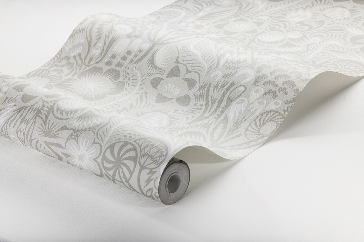 Image de Pangsurr - 2085