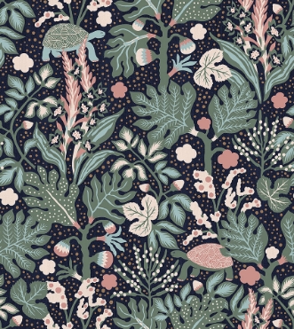 Picture of Turgräs - 2090