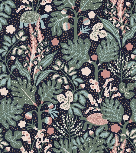 Image de Turgräs - 2090