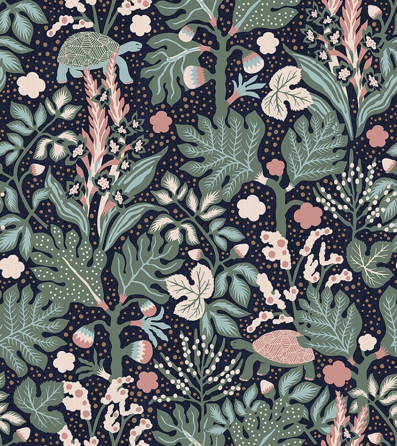 Picture of Turgräs - 2090