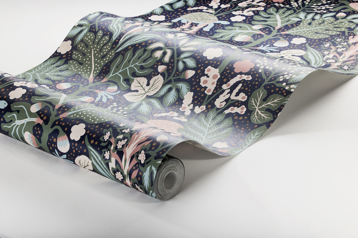 Picture of Turgräs - 2090