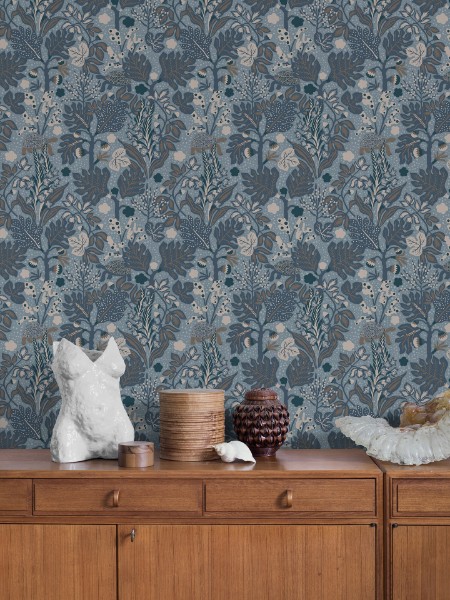 Image de Turgräs - 2091