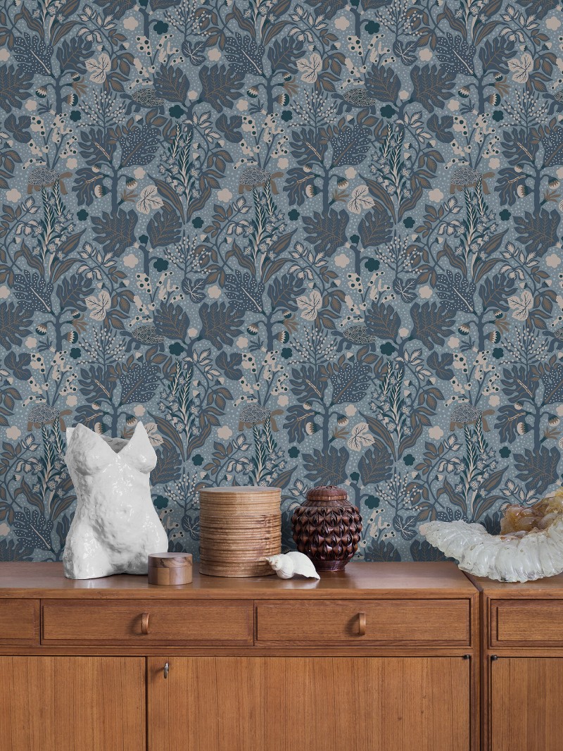 Picture of Turgräs - 2091