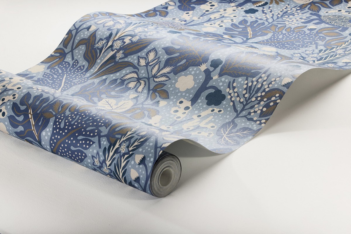 Picture of Turgräs - 2091