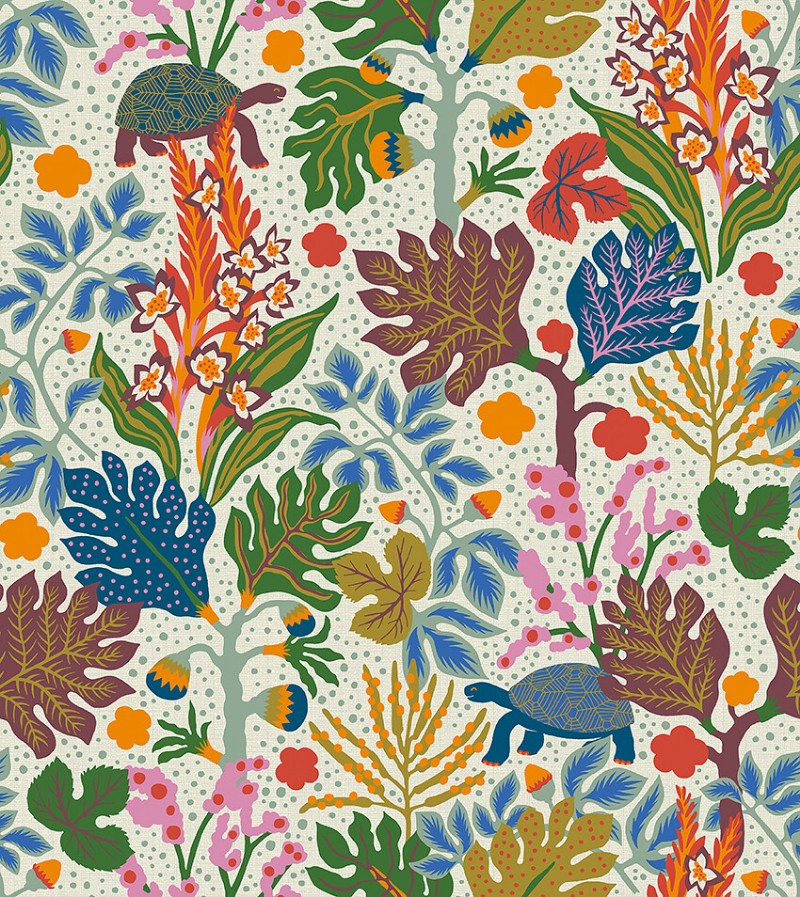 Picture of Turgräs - 2092