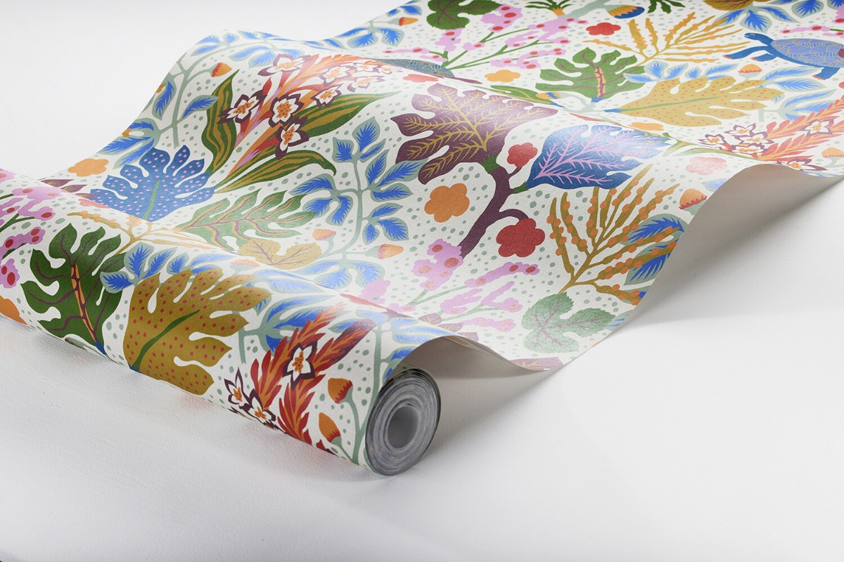 Picture of Turgräs - 2092