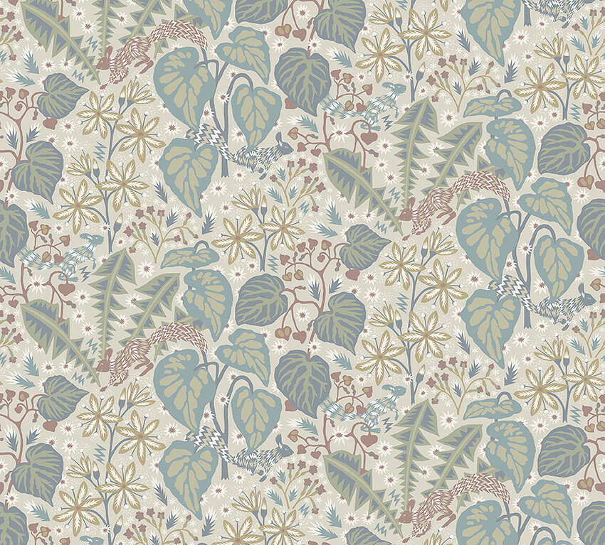 Image de Zingkorre - 2093