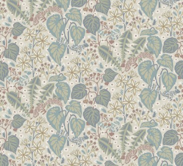 Picture of Zingkorre - 2093