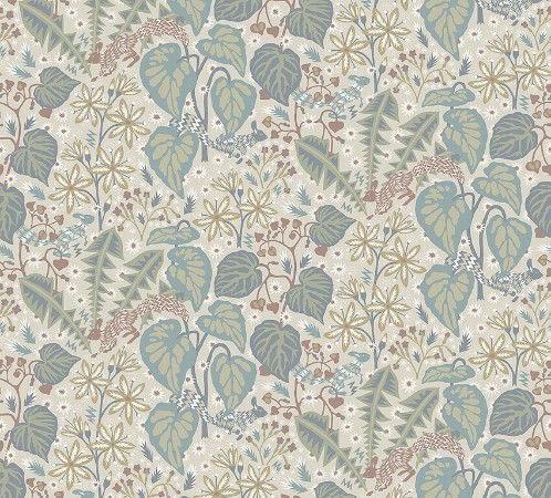 Image de Zingkorre - 2093