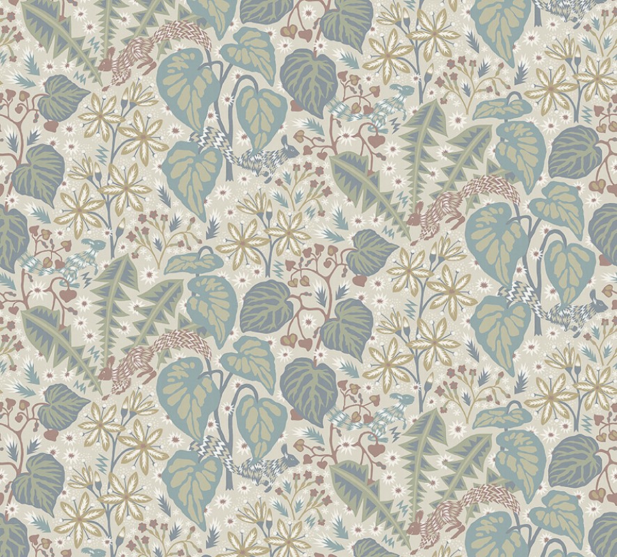 Image de Zingkorre - 2093