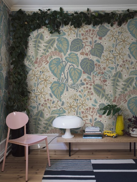 Image de Zingkorre - 2093