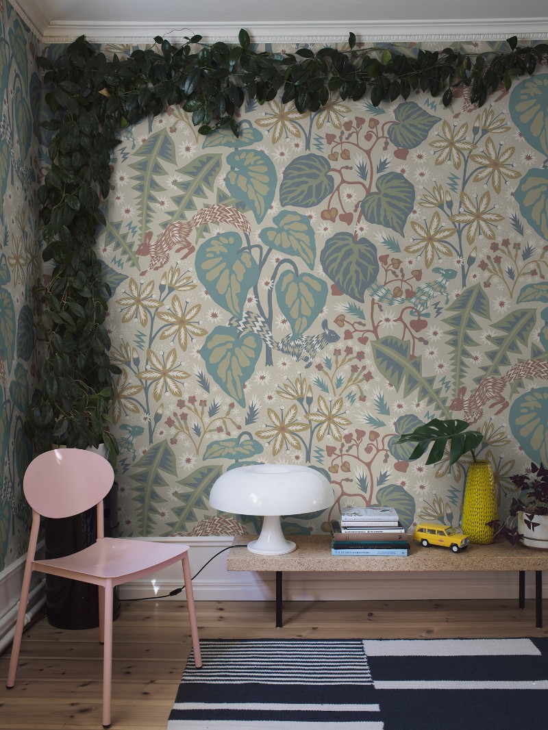 Image de Zingkorre - 2093