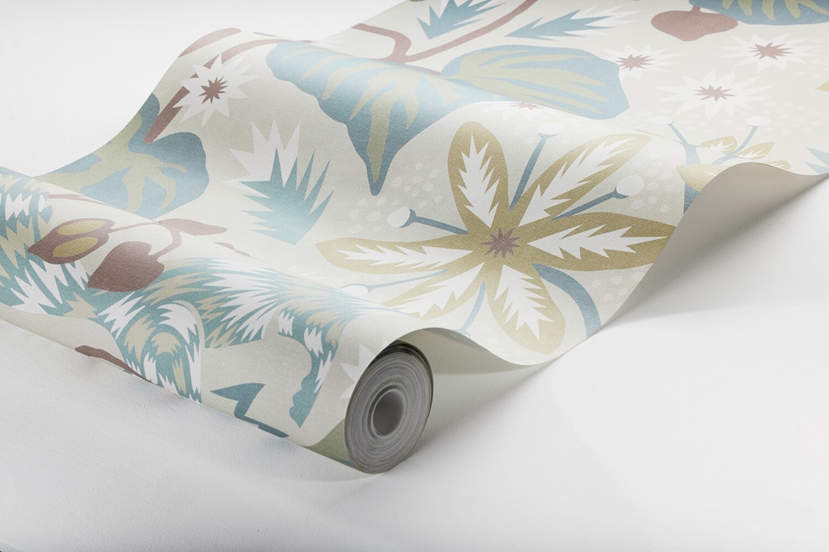 Image de Zingkorre - 2093