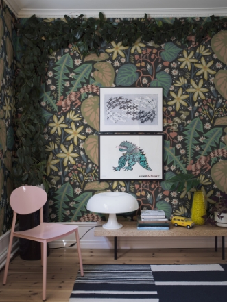 Image de Zingkorre - 2094