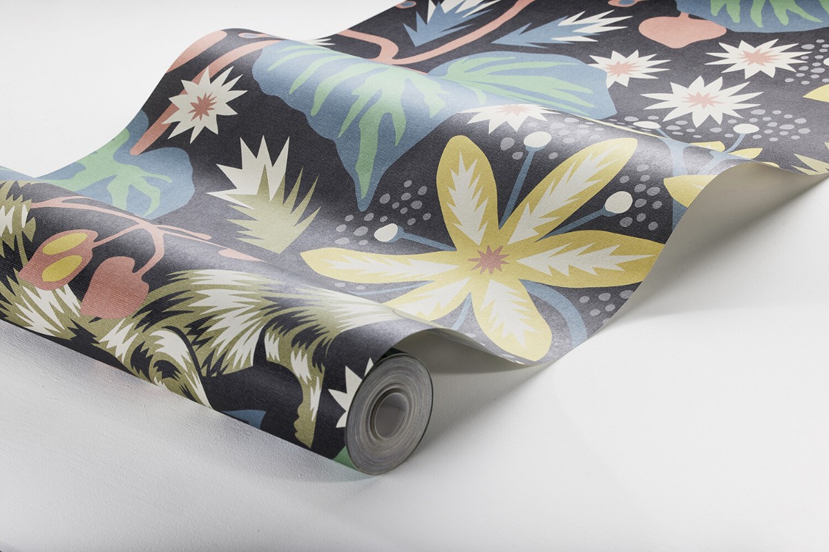 Image de Zingkorre - 2094