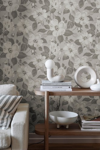 Picture of Alfred - 7410