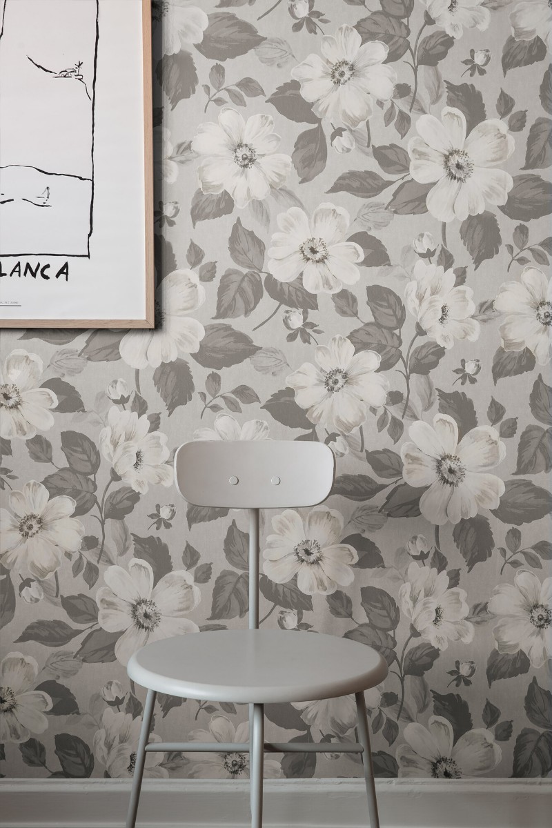 Picture of Alfred - 7410