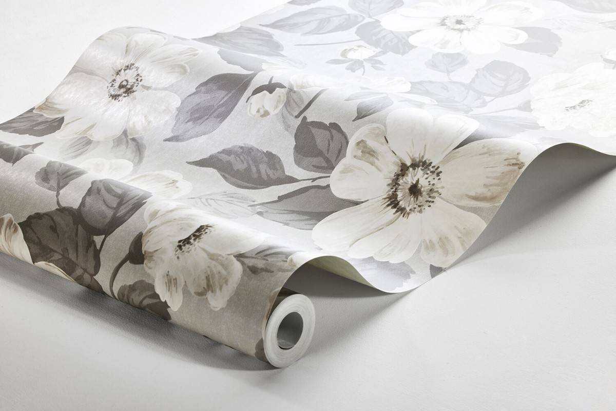 Picture of Alfred - 7410