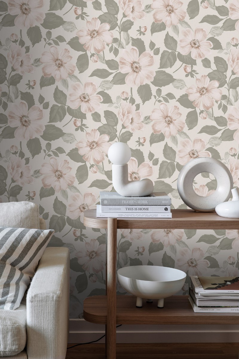 Image de Alfred - 7411