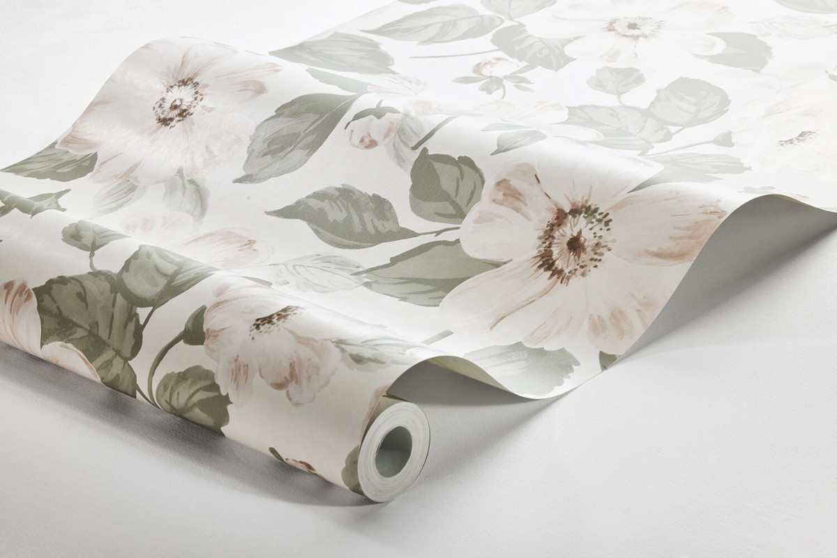 Image de Alfred - 7411