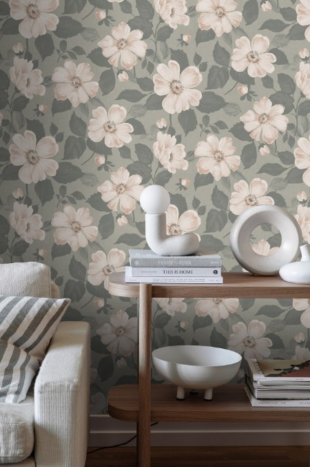 Bild på Alfred - 7412