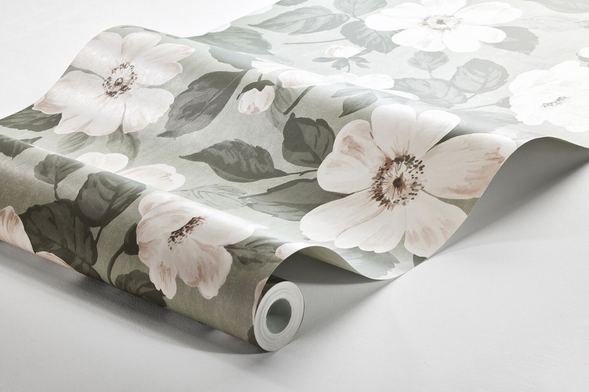 Picture of Alfred - 7412