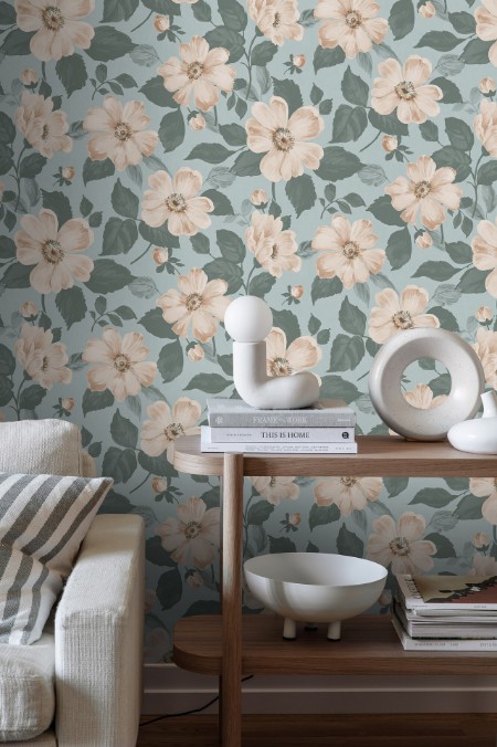 Picture of Alfred - 7413