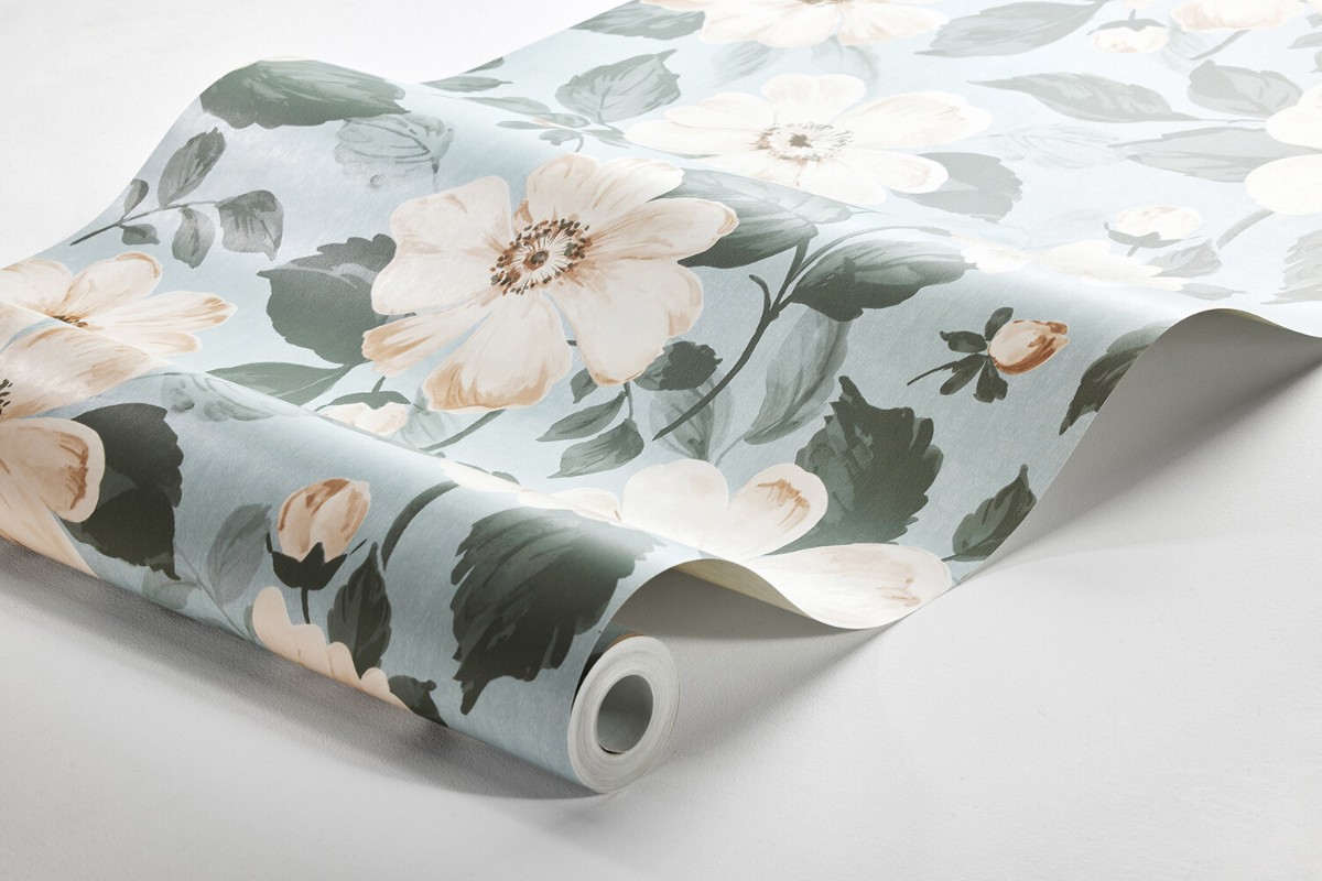 Bild von Alfred - 7413