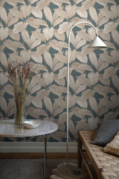 Picture of Bo - 7404