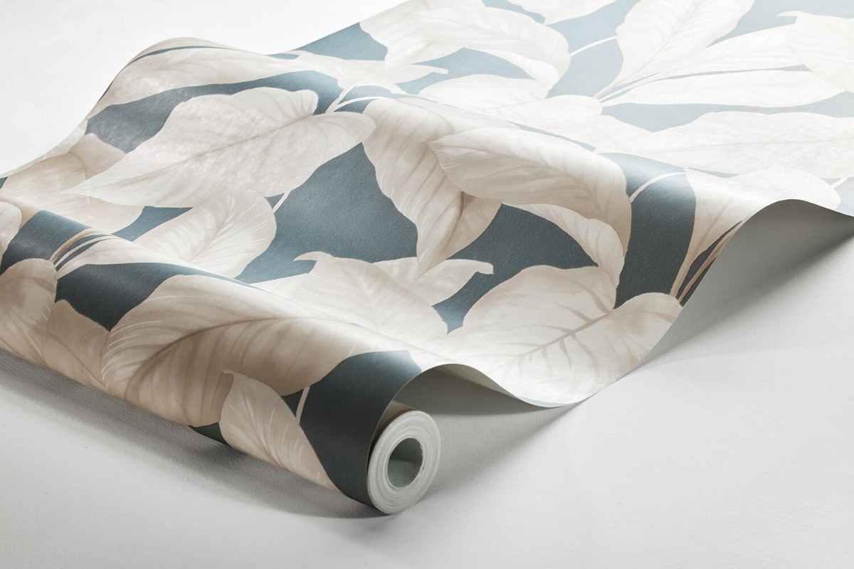 Picture of Bo - 7404