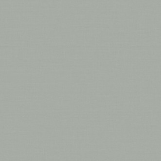 Picture of Bror - 7414